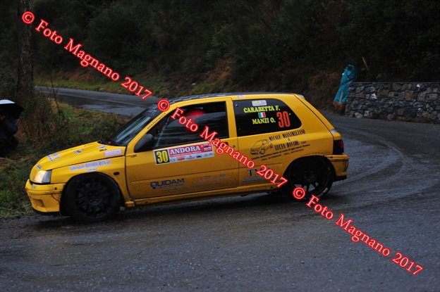 DSC_6213.JPG
